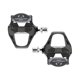 thumbnail image 3 of Pedales para bicicleta de ruta SHIMANO ULTEGRA PD-R8000 de nivel profesional, 3 of 6