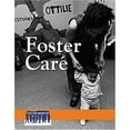 thumbnail image 1 of Pre-Owned Foster Care (Library Binding) 9780737727111, 1 of 1