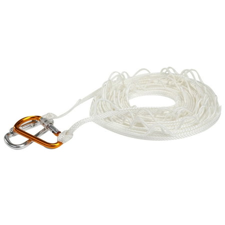 

Outdoor Clothesline Portable Windproof Punch Free Windproof Clothes Line