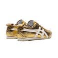thumbnail image 3 of ONITSUKA TIGER MENS Tiger Mexico 66 "Gold White" 1183B566 201 from Stadium Goods, 3 of 8