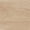 Natural Wood, variant on Leyaoyao 5 Drawer Dresser for Bedroom, 45" Tall Chest of Drawers, Farmhouse Vertical Dresser with 4 Wooden Legs for Bedroom, Living Room, Gray