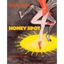 Teenage S Honey Spot, (Paperback)
