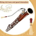thumbnail image 4 of Oon Reeds, 1 Oon Reed Protective Case Oon Reed Medium Soft Oon Reed Case H, 4 of 5