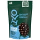 thumbnail image 1 of Dark Chocolate Covered Blueberries, 1 Ounce(Pack of 15), Gluten Free, Non-GMO, No Artificial Ingredients, 1 of 5