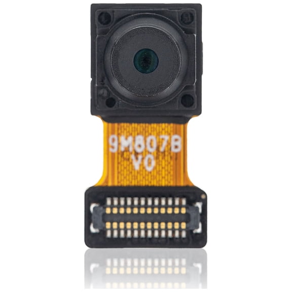Replacement Front Camera Compatible For Samsung Galaxy A10s (A107 / 2019) / A20s (A207 / 2019)