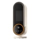thumbnail image 2 of onlyliua Ofertas Del Prime Day de Hoy 2024 Calentadores de Energía Portablepaces Calentadores de Escritorio Oficina Calentadores Pequeños En Protección Contra Sobrecalentamiento, 2 of 7