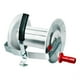 thumbnail image 2 of Speedrite - Carrete Mega Geared Speedrite SR021, 2 of 2