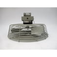 thumbnail image 4 of MARLEY ENGINEERED PRODUCTS SP0430-95-C-5193 115VAC 0.6A NSNP, 4 of 4