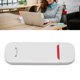 thumbnail image 5 of Enrutador 4G Portátil, Compatible Con 10 Usuarios Plug And Play Módem USB Inalámbrico 4G LTE Estable De 500 Mbps Para Viajes De Negocios, 5 of 7
