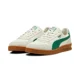 thumbnail image 2 of [395363-02] Mens PU & MA INDOOR OG, 2 of 6