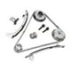 thumbnail image 2 of Cadena de distribución del motor,Kit de cadena de distribución, 2 of 8