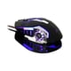 thumbnail image 3 of Mouse Gamer Led Rgb 3200 Dpi Ele-Gate FWTMO21, 3 of 6