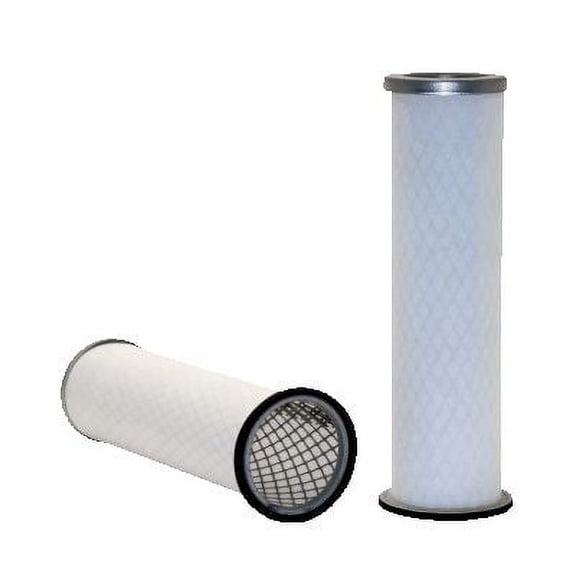 WIX 46467 Air Filter