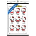 thumbnail image 5 of Hello Kitty - Bonheur actuel, 5 of 5