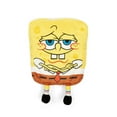 thumbnail image 3 of Happy Helpers Spongebob Microwaveable Heating Pad For Period Cramps and Body Pain by What Do You Meme?, 3 of 10
