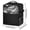 l, variant on Stand Mixer Cover Compatible For Kitchenaid Mixer-Storage Bag For 6/7/8 Quart Stand Mixer Dust Cover Blender Storage Bag With Po