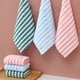 thumbnail image 3 of Injueey 10 paños de microfibra de primera calidad, forro polar de Coral, súper absorbentes, sin arañazos, reutilizables Suministros de limpieza para el hogar, 3 of 6