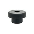 thumbnail image 4 of Polaris 5410584 Radiator Lower Mount Bushing 1990-2024 570 RZR Ranger 900 800, 4 of 7