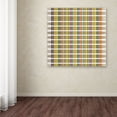 thumbnail image 3 of Trademark Fine Art 'Intertwine' Canvas Art by Tammy Kushnir, 3 of 3