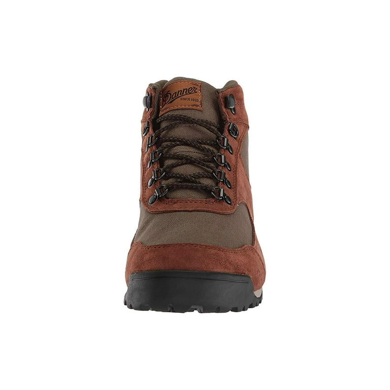 Danner jag bark dusty clearance olive