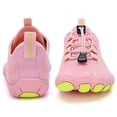thumbnail image 5 of AUXDIQ Water Shoes Outdoor Quick Dry Unisex Sports Aqua Shoes for Beach Diving Snorkeling Surfing Mens Womens, 5 of 6