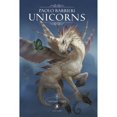 thumbnail image 1 of Pre-Owned Unicorns: Barbieri Fantasy Visions (Hardcover) 073876115X 9780738761152, 1 of 1