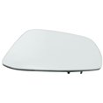thumbnail image 4 of Car Right Glass Heated Rearview Mirror Side Mirror Reversing Mirror for 2014-2017, 4 of 5