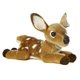 thumbnail image 1 of Peluche Aurora World Miyoni Fawn 11 " Aurora 26173, 1 of 1