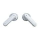 thumbnail image 2 of Reacondicionado Auriculares JBL Tune Flex True Wireless con ANC Ghost White renovados, 2 of 5