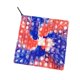 thumbnail image 1 of De Burbujas De Empuje, Juguetes De Silicona Lavables, Juguete Antiestrés De Papá Noel Para Adultos, Niños, Familia Y Amigos Minnieouse HA044881-01, 1 of 6