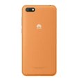thumbnail image 2 of Smartphone Huawei Y5 NEO 16GB Café Huawei Desbloqueado, 2 of 3