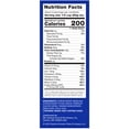 thumbnail image 6 of Ronzoni Large Elbows, 16 oz, Non-GMO Macaroni Pasta, (Shelf Stable), 6 of 14