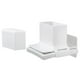 thumbnail image 1 of unbranded Organizador De Jabón De Pared Autoadhesivo Para Almacenamiento Y Drenaje Fácil, 1 of 8