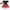 A193-Red, variant on Jurebecia Girls Red Polka Dot Tutu Dress with Bow Headband, Baby Toddler Party Costume for Birthday & Cosplay (110 cm)