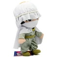 thumbnail image 2 of Plush - Sailor Moon R - Moon Knight 8'' Toys Soft Doll Licensed ge52703, 2 of 3