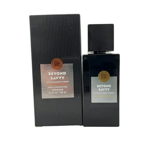 Bath and Body Works Graphite Cologne (Men's Collection) (3.4 FL OZ