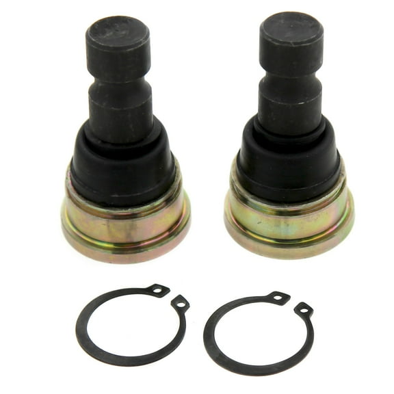 Ball Joints for Polaris RZR XP 4 1000 High Lifter 2016 - 2022 Lower x2