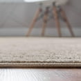 thumbnail image 5 of Rugs.com Eden Collection Rug – 4' x 6' Beige Medium Rug Perfect For Entryways, Kitchens, Breakfast Nooks, Accent Pieces, 5 of 9