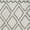 Beige/Dark Gray, variant on JONATHAN Y LONDON SHAG 3 x 5 Area Rug, Soller Diamond Trellis - Beige/Dark Gray, SHG103A-3