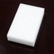 thumbnail image 4 of 20 st Melaminsvamp Magic Sponge Eraser Home Cleaner Cleanin, 4 of 5
