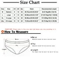 thumbnail image 3 of Odeerbi Shapewear for Women 2025 Tummy Control Bodysuit Mesh Wrap Waist Belt Slimming Body Shaper Clothes Waist Trainer Shapewear Underpants Khaki, 3 of 8