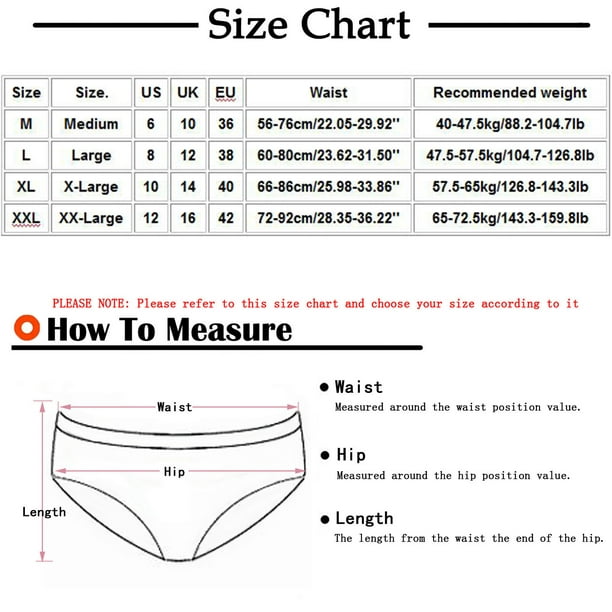 Flywake Savings Clearance 2023! Shapewear for Women Womens Tummy Control High  Waisted Butt Lifter Panties Compression Shorts Postpartum Underwear Short  Thigh Slimmers 