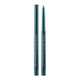 thumbnail image 2 of Heliisoer Ensemble de Crayons Eye-Liner 20 Couleurs Mat Naturel Longue Durée Crayons Maquillage Yeux, Application Facile Eye-Liner Coloré Rétractable Maquillage Yeux, 2 of 3