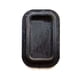 thumbnail image 2 of Cubierta USB Plástico negro Antidkidding Ligero resistente al desgaste ligero Diseño único Baggamento de nuevo estilo en diferentes cantidades Puertas de puerto 1pcs Sweethay EL014523-01, 2 of 5