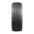 thumbnail image 3 of Mickey Thompson Pneus 90000036826 Pneu, 3 of 3