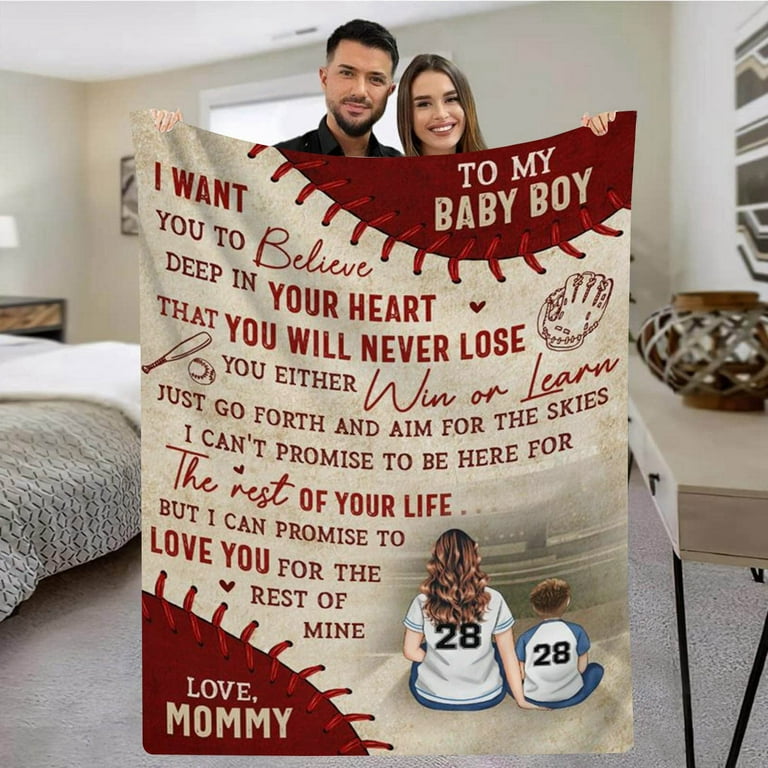 Big Plush Blanket Blanket Throw Warm Heavy Blankets for Winter Blankets Size Soft Thick Big Blanket 2023 NEW Blanket For Family A Fair Isle Blanket Heated Blanket Plush Size Blanket Soft