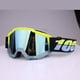 thumbnail image 4 of 100 % Casco De Motocicleta Gafas De Montar A Prueba De Viento Motorcross, 4 of 4