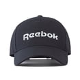 thumbnail image 1 of GORRA CURVA REEBOK ACT CORE LL H36572 UNISEX, 1 of 3