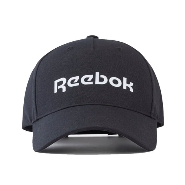 GORRA CURVA REEBOK ACT CORE LL H36572 UNISEX