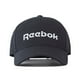 thumbnail image 1 of GORRA CURVA REEBOK ACT CORE LL H36572 UNISEX, 1 of 3